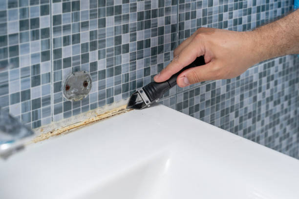 Water Damage Restoration in Dover, FL